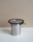 Brew In Mug Infuser