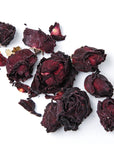 Dark Rose