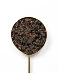 Dragon Eye Oolong