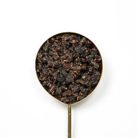 Dragon Eye Oolong