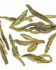 Dragonwell