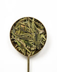 Dragonwell