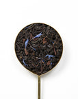 Earl Grey de la Creme