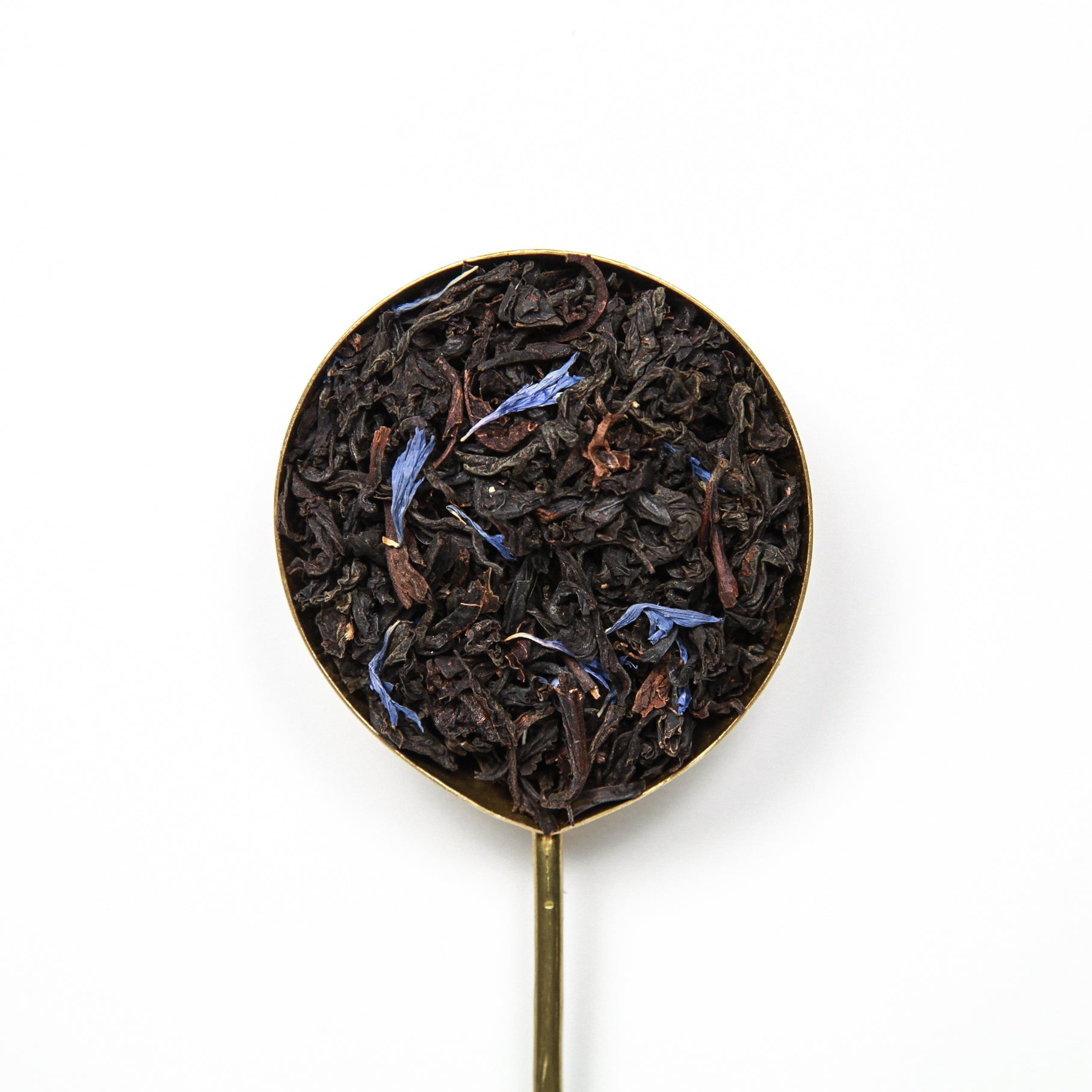 Earl Grey de la Creme tea, 4oz