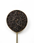 Earl Grey