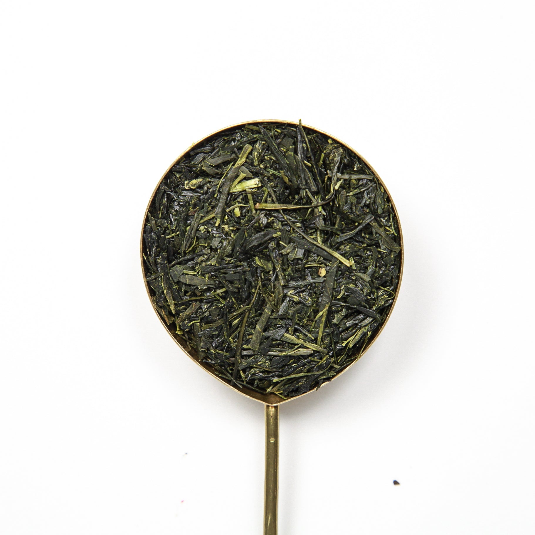 Gyokuro