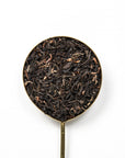 Harmutty Assam