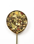 Herbal Elixer