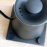 Fellow Stagg EKG Electric Pour Over Kettle