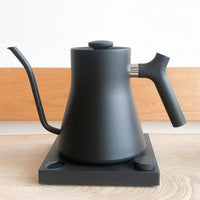 Fellow Stagg EKG Electric Pour Over Kettle