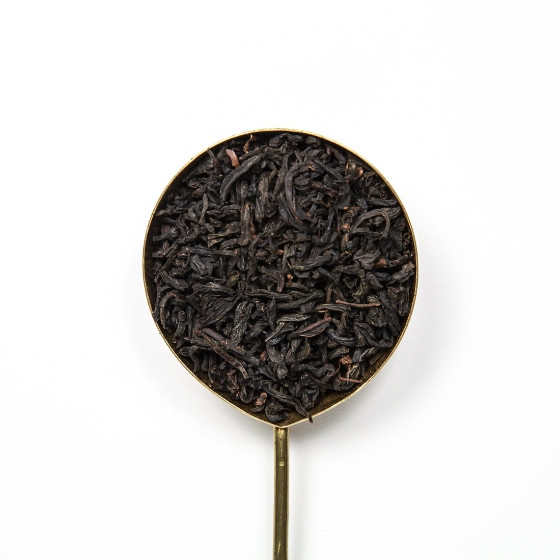 Lapsang Souchong