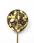 Lemon Blossom Oolong