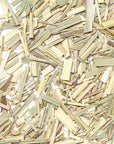 Lemongrass