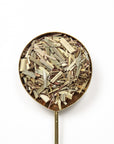 Lemongrass