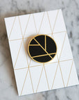 Miro Pin