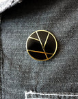 Miro Pin