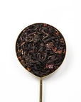 Plum Rose Oolong