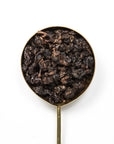 Red Oolong
