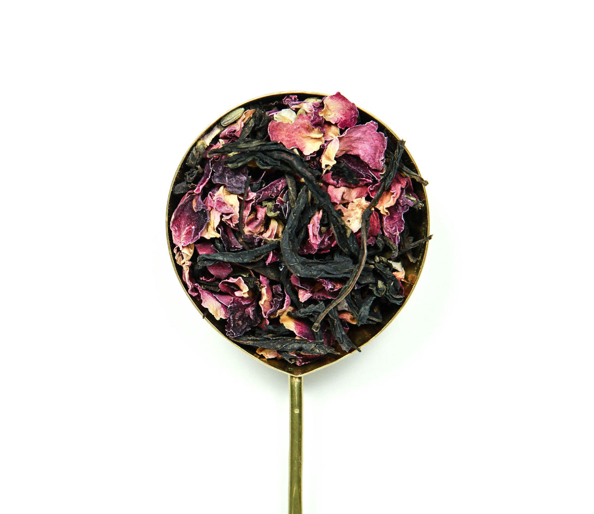 Miro Tea | Premium Teas & Herbals from Around the World | Tea Ware