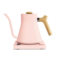 Fellow Stagg EKG Electric Pour Over Kettle