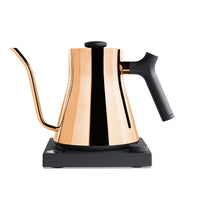 Fellow Stagg EKG Electric Pour Over Kettle