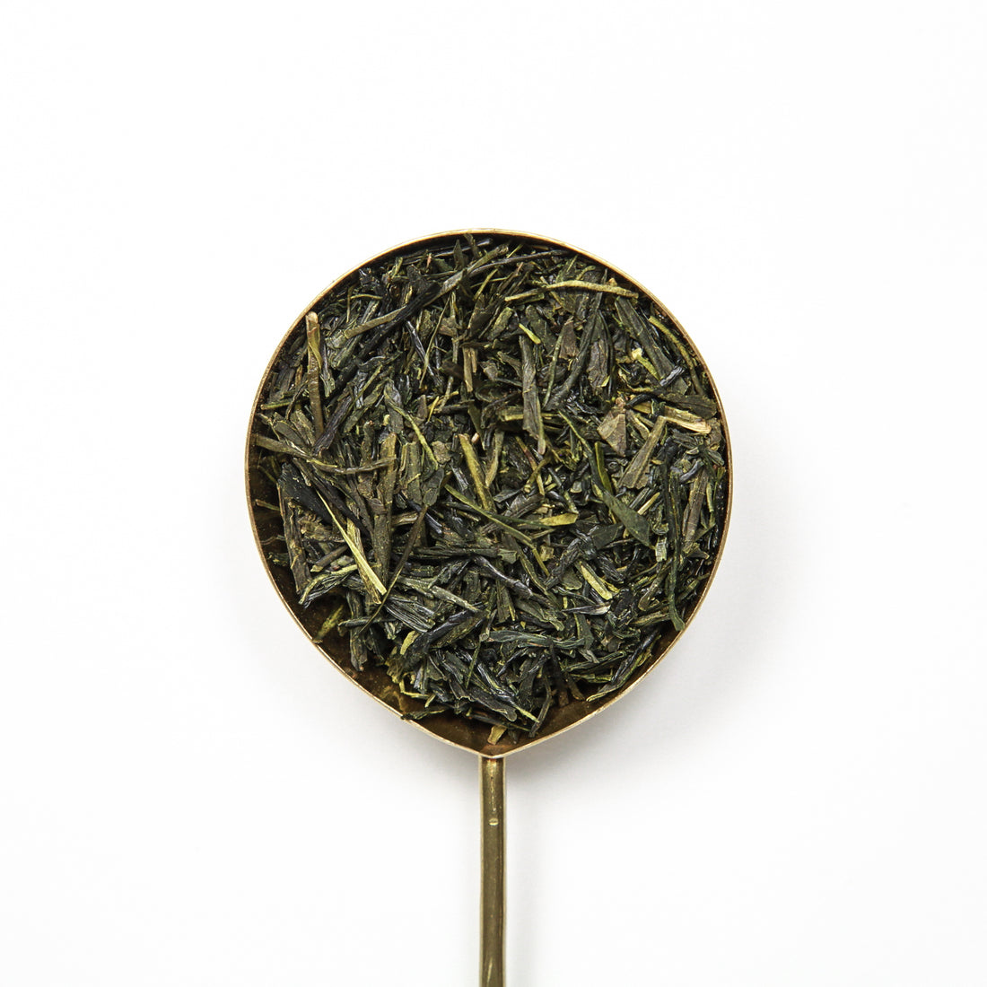 Sencha Asanoka