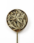 Silver Needle Feng Qing