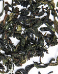 Baozhong Farmer's Choice