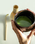 Homare Ceremonial Matcha